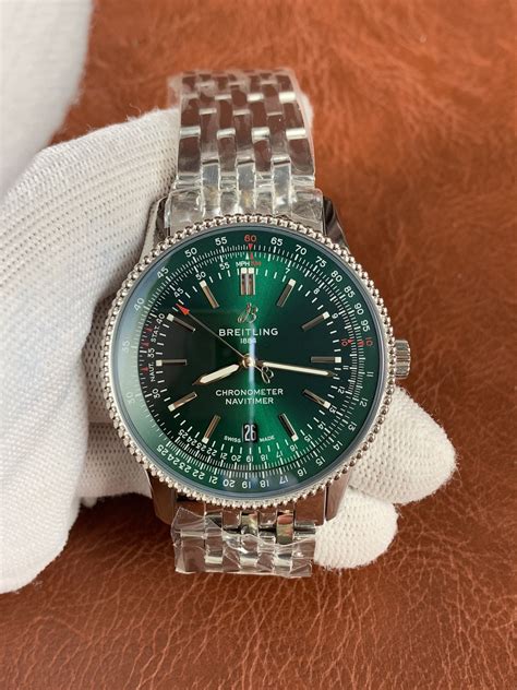 the price of fake breitling navitimerautomatic